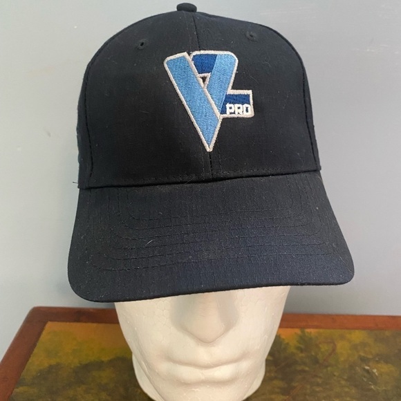 VPro Racing Performance Hat NWT - Picture 2 of 6